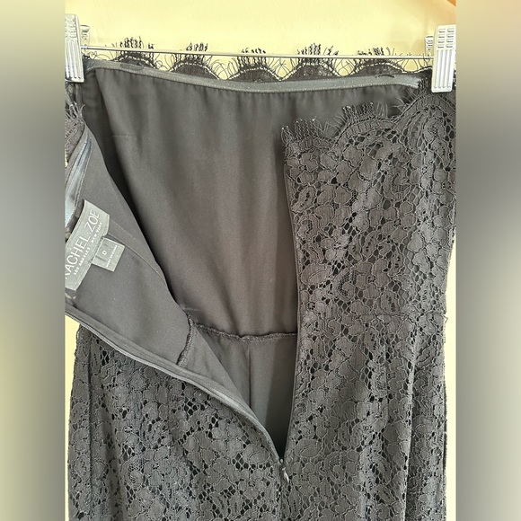 Rachel Zoe | Tinley Jumpsuit, Size 0 ✨ - Picture 10 of 13